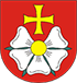 UG Burzenin