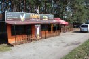 JAMI coffe & grill